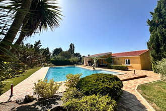 achat maison la-croix-blanche 47340