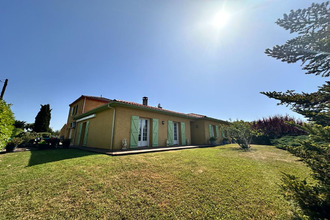 achat maison la-croix-blanche 47340