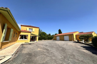 achat maison la-croix-blanche 47340