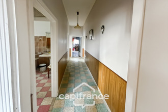 achat maison la-croix-blanche 47340