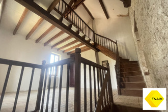 achat maison la-croix-blanche 47340
