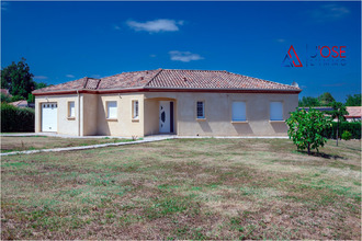 achat maison la-croix-blanche 47340