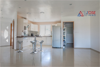 achat maison la-croix-blanche 47340