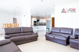achat maison la-croix-blanche 47340