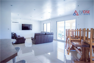 achat maison la-croix-blanche 47340