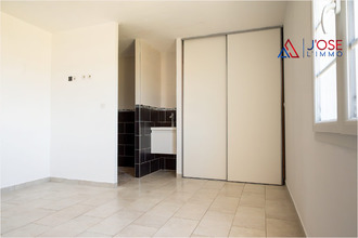 achat maison la-croix-blanche 47340