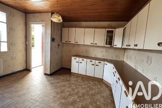 achat maison la-croix-comtesse 17330
