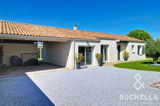 achat maison la-croix-comtesse 17330