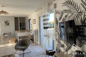 achat maison la-croix-comtesse 17330