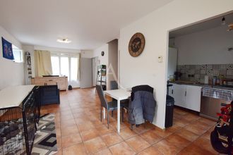 achat maison la-croix-en-brie 77370