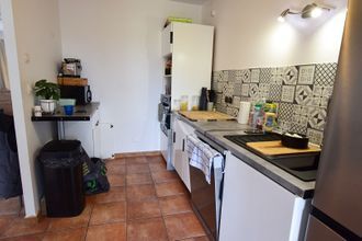 achat maison la-croix-en-brie 77370