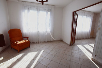 achat maison la-croix-en-brie 77370