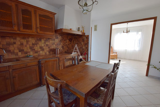 achat maison la-croix-en-brie 77370