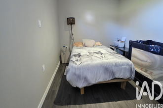 achat maison la-croix-en-brie 77370