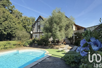 achat maison la-croix-en-touraine 37150