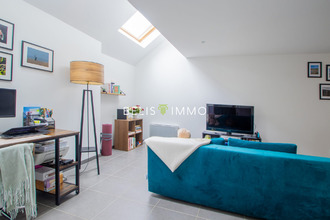 achat maison la-croix-en-touraine 37150