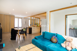 achat maison la-croix-en-touraine 37150