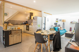 achat maison la-croix-en-touraine 37150