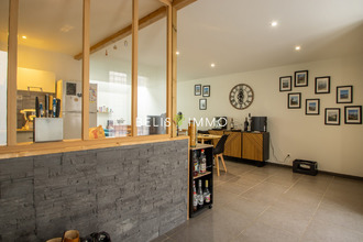 achat maison la-croix-en-touraine 37150