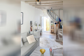 achat maison la-croix-en-touraine 37150