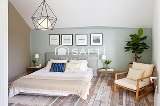 achat maison la-croix-en-touraine 37150