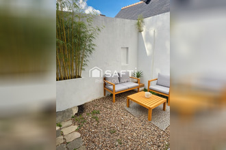 achat maison la-croix-en-touraine 37150