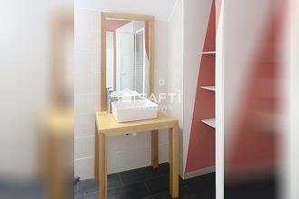 achat maison la-croix-en-touraine 37150