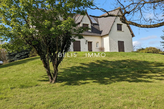 achat maison la-croix-en-touraine 37150