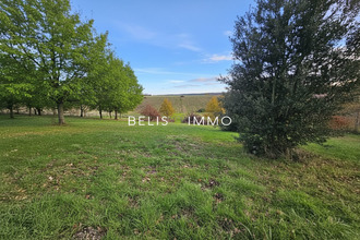 achat maison la-croix-en-touraine 37150