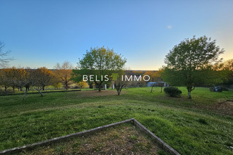 achat maison la-croix-en-touraine 37150