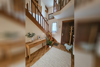 achat maison la-croix-en-touraine 37150