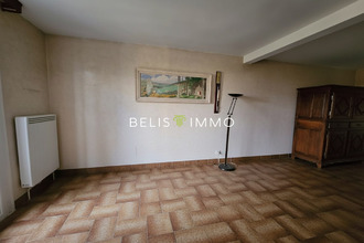 achat maison la-croix-en-touraine 37150