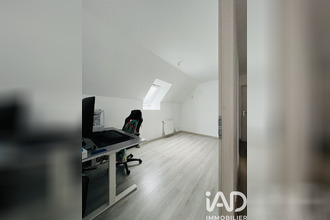 achat maison la-croix-en-touraine 37150