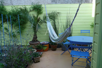 achat maison la-croix-en-touraine 37150