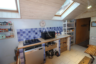 achat maison la-croix-en-touraine 37150