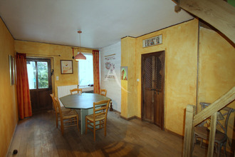 achat maison la-croix-en-touraine 37150