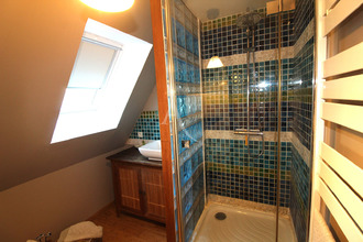 achat maison la-croix-en-touraine 37150