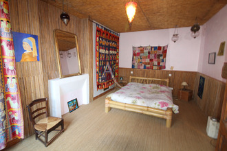 achat maison la-croix-en-touraine 37150