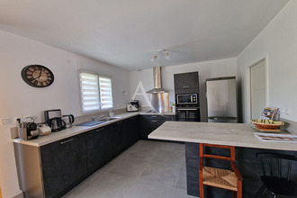 achat maison la-croix-en-touraine 37150