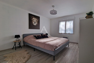 achat maison la-croix-en-touraine 37150