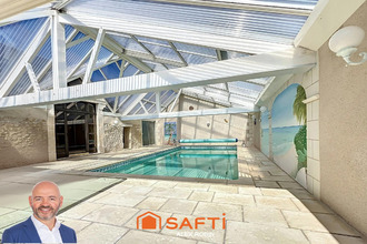 achat maison la-croix-en-touraine 37150