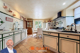 achat maison la-croix-en-touraine 37150