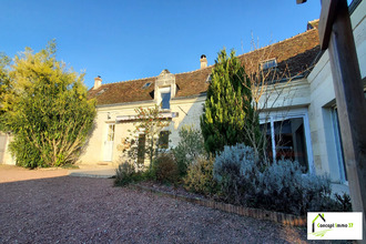 achat maison la-croix-en-touraine 37150