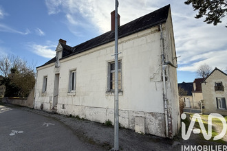 achat maison la-croix-en-touraine 37150