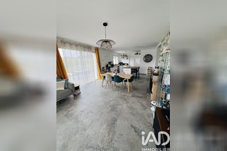 achat maison la-croix-en-touraine 37150