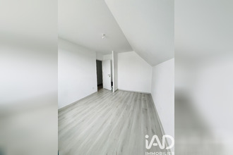 achat maison la-croix-en-touraine 37150