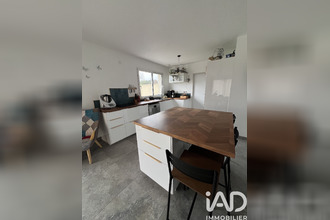 achat maison la-croix-en-touraine 37150