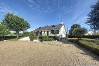achat maison la-croix-en-touraine 37150
