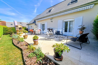 achat maison la-croix-en-touraine 37150