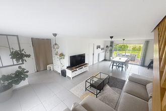 achat maison la-croix-en-touraine 37150